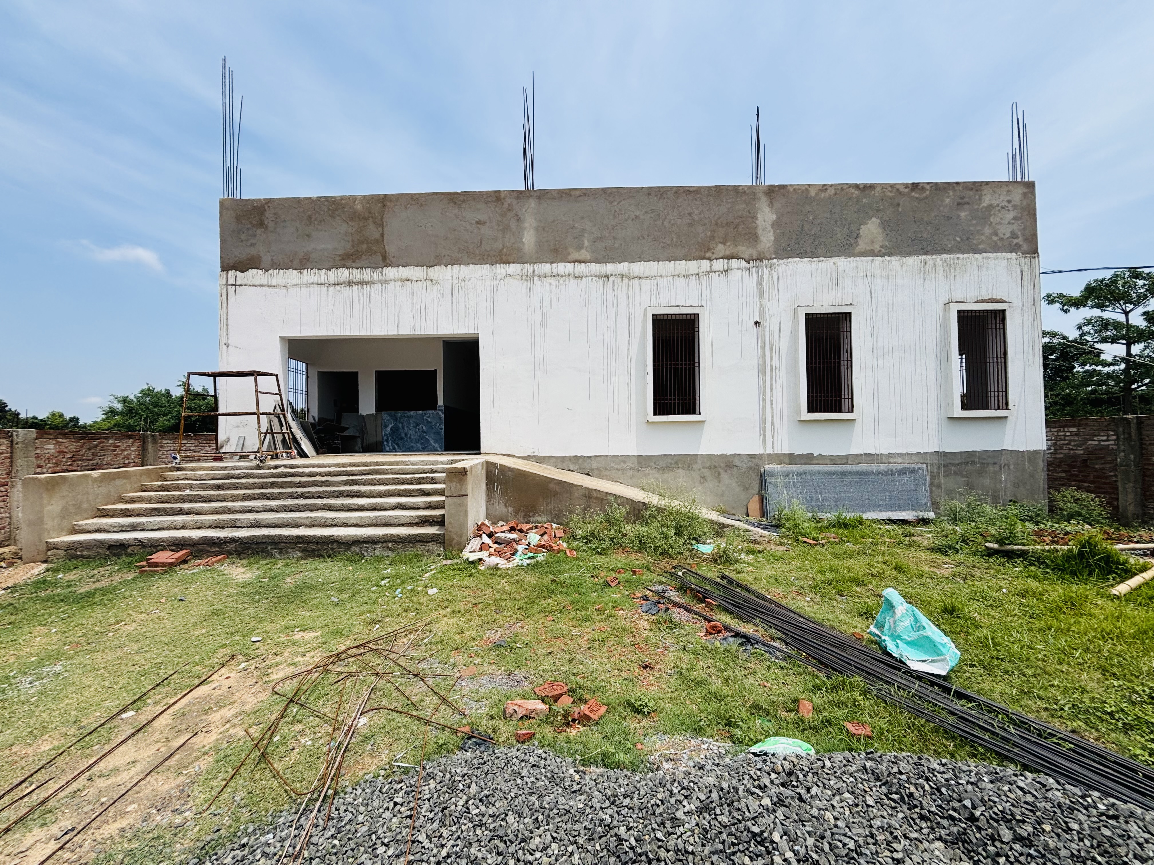 Appeal Gallery Image 7