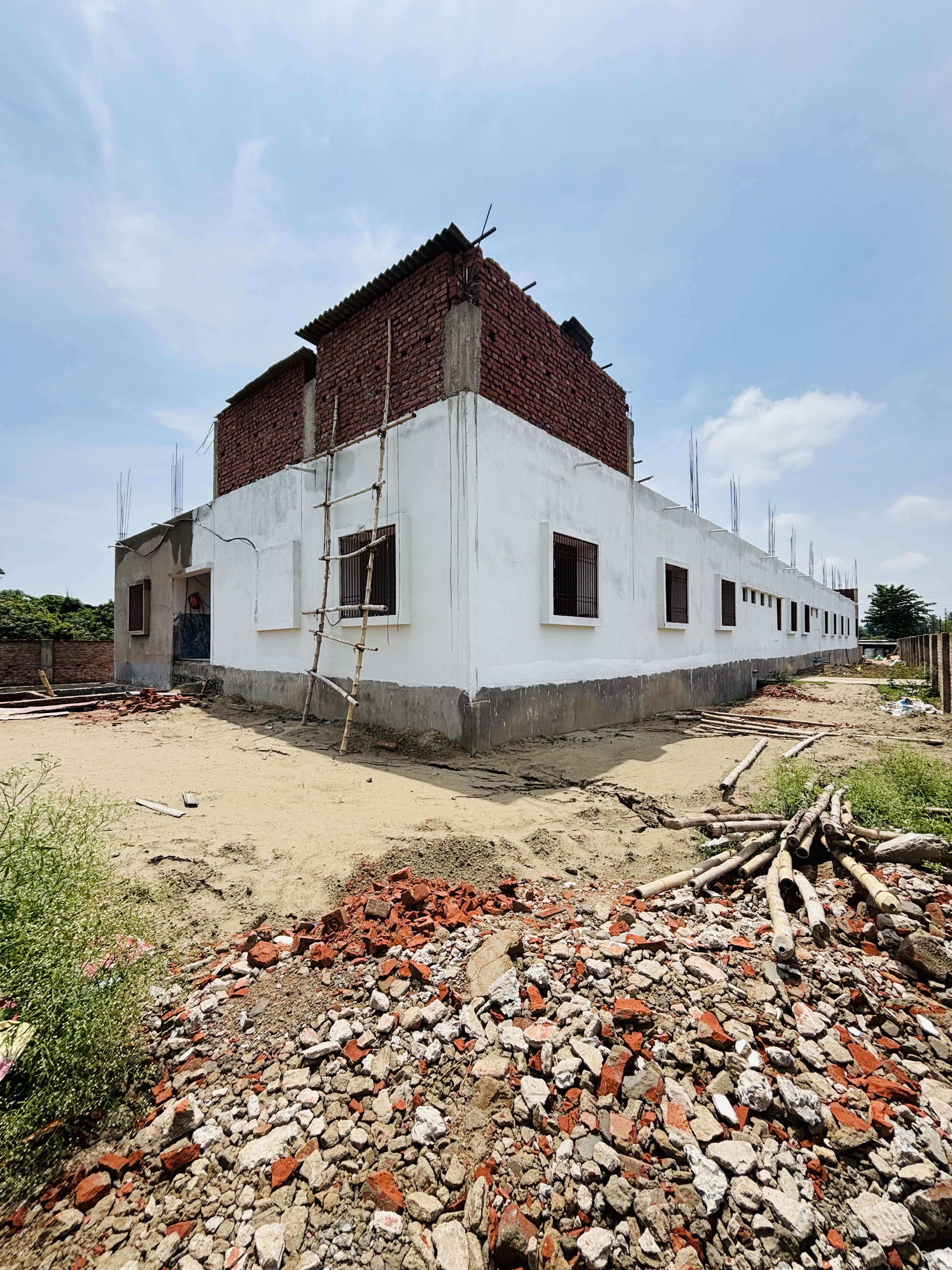 Appeal Gallery Image 11