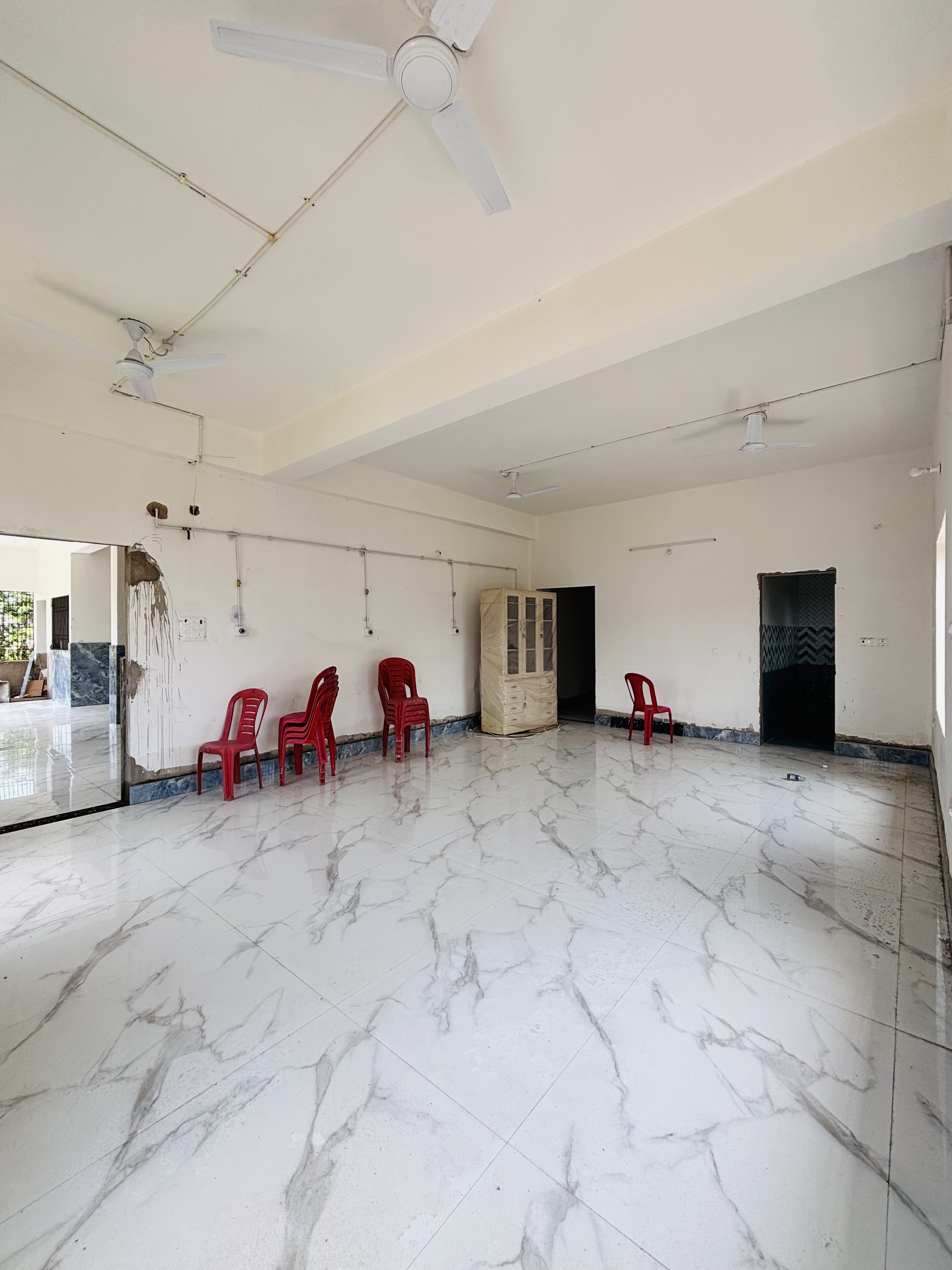 Appeal Gallery Image 15