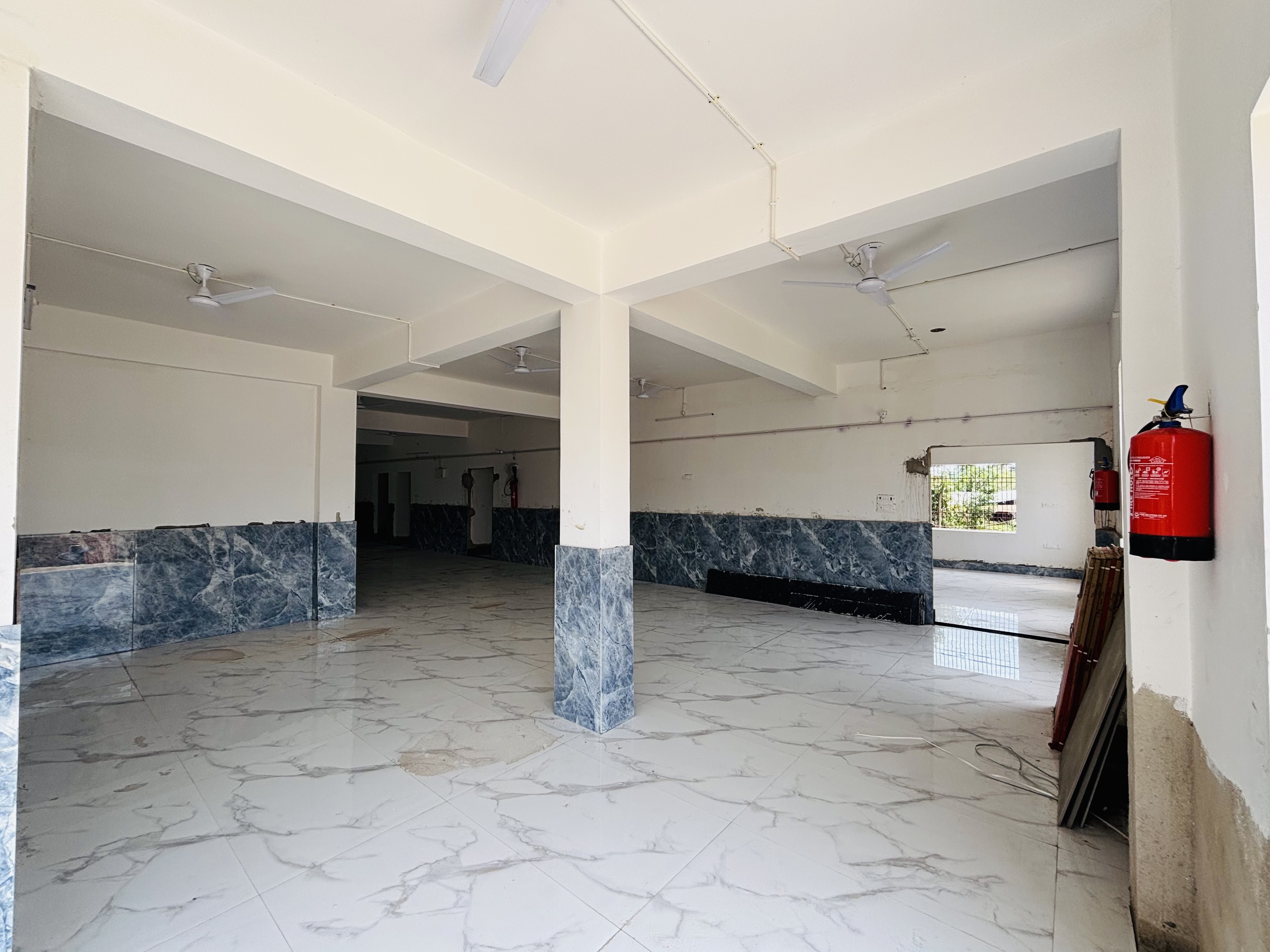 Appeal Gallery Image 16