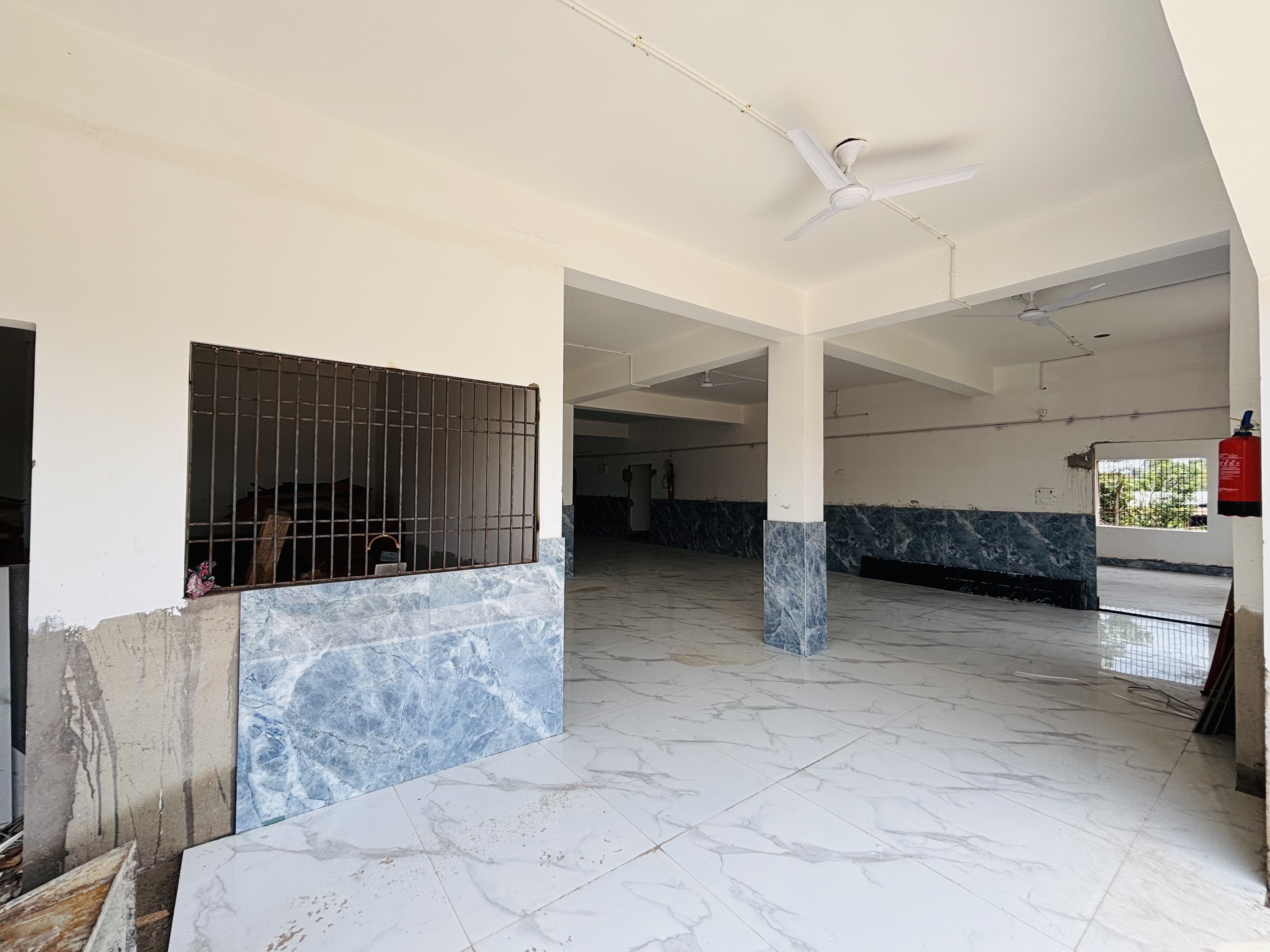 Appeal Gallery Image 17