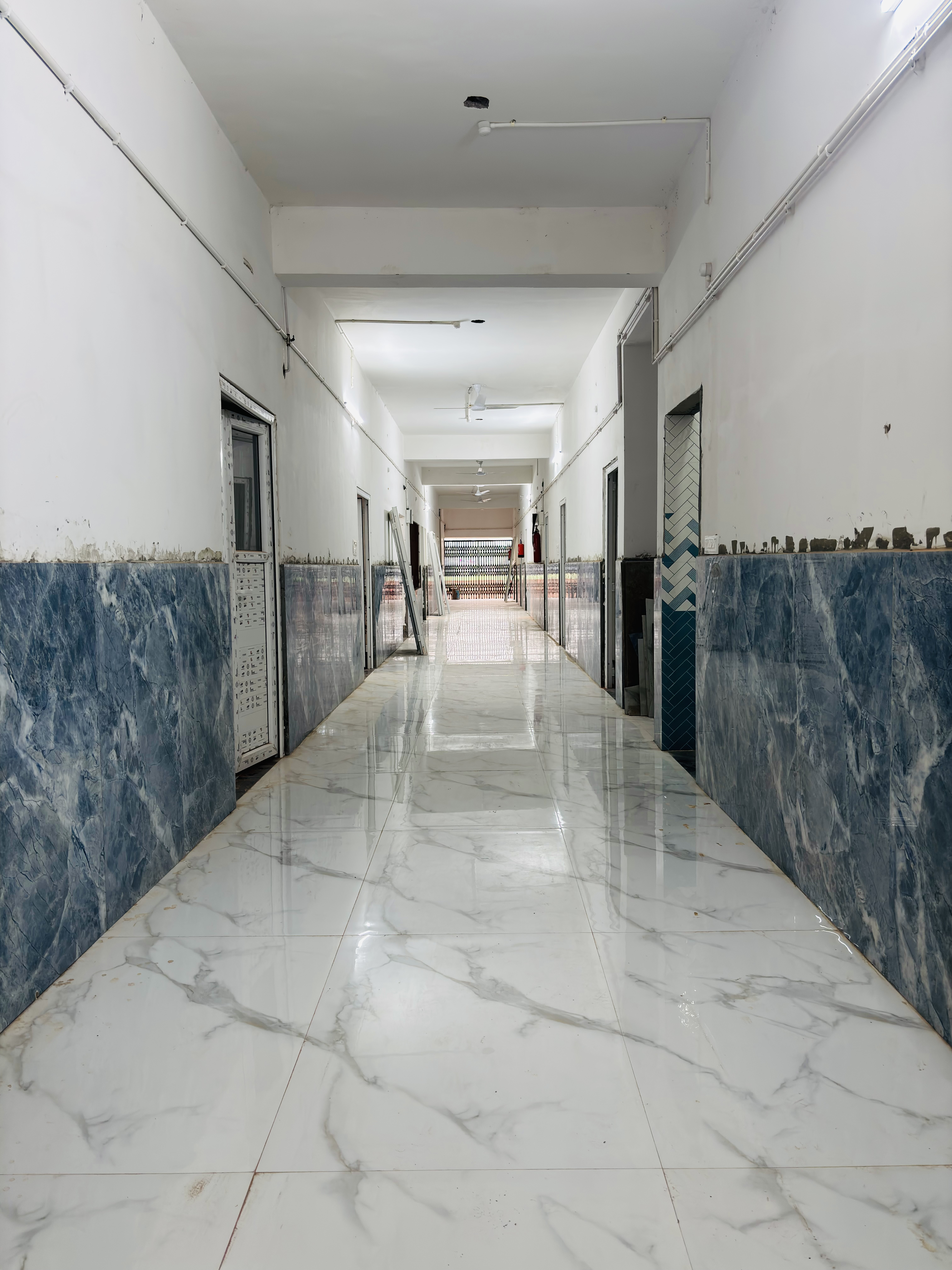 Appeal Gallery Image 18