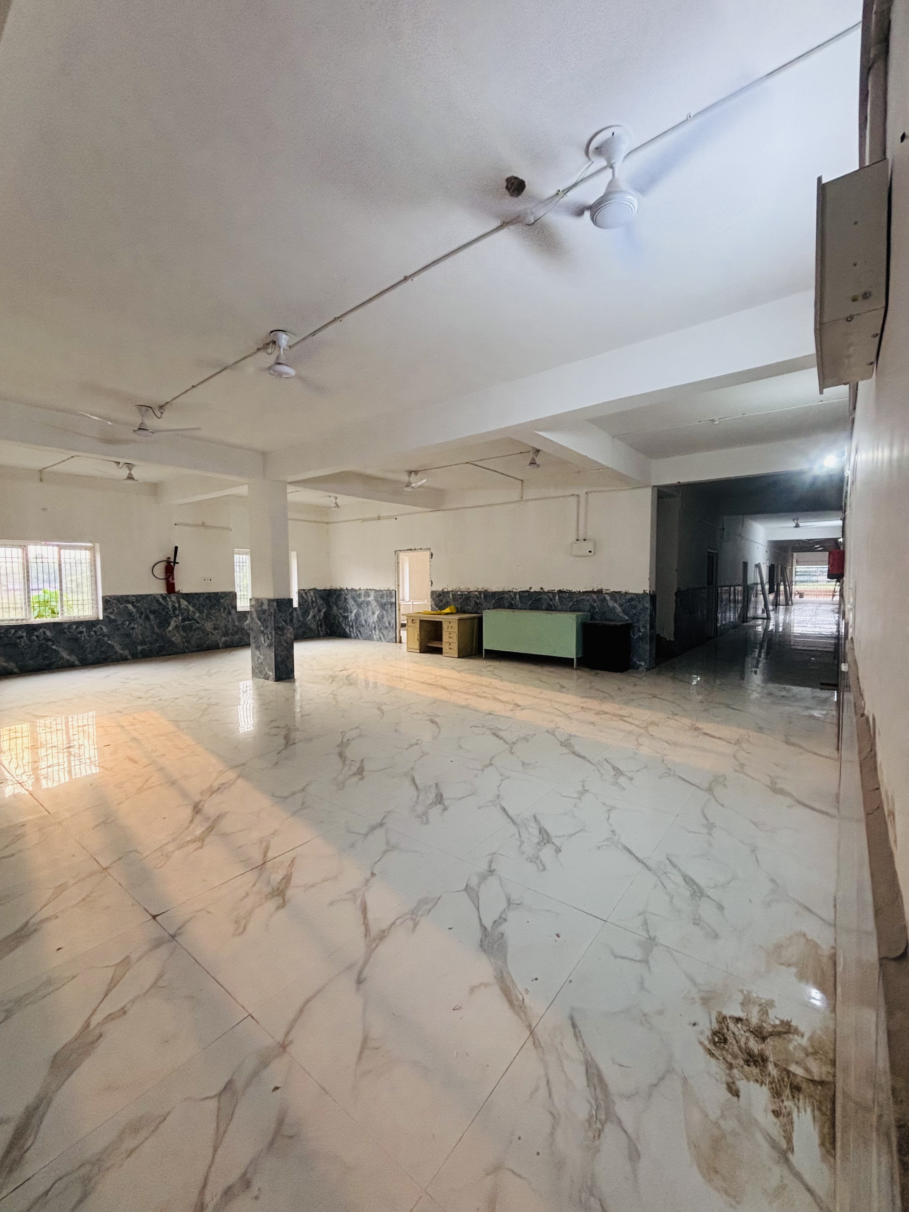 Appeal Gallery Image 19